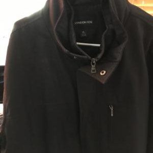 LONDON FOG Jacket